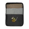 3pc Travel Packing Cube Set Thumbnail