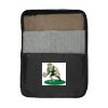3pc Travel Packing Cube Set Thumbnail