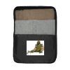 3pc Travel Packing Cube Set Thumbnail