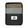 3pc Travel Packing Cube Set Thumbnail