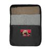 3pc Travel Packing Cube Set Thumbnail