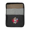 3pc Travel Packing Cube Set Thumbnail