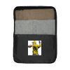 3pc Travel Packing Cube Set Thumbnail