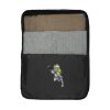 3pc Travel Packing Cube Set Thumbnail