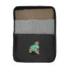 3pc Travel Packing Cube Set Thumbnail