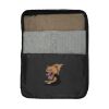 3pc Travel Packing Cube Set Thumbnail