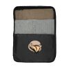 3pc Travel Packing Cube Set Thumbnail