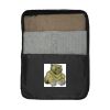 3pc Travel Packing Cube Set Thumbnail