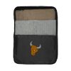 3pc Travel Packing Cube Set Thumbnail