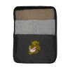 3pc Travel Packing Cube Set Thumbnail