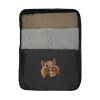 3pc Travel Packing Cube Set Thumbnail