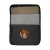 3pc Travel Packing Cube Set Thumbnail