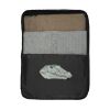 3pc Travel Packing Cube Set Thumbnail