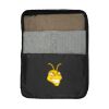 3pc Travel Packing Cube Set Thumbnail