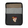 3pc Travel Packing Cube Set Thumbnail