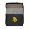 3pc Travel Packing Cube Set Thumbnail