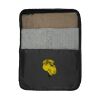 3pc Travel Packing Cube Set Thumbnail
