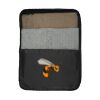 3pc Travel Packing Cube Set Thumbnail