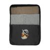 3pc Travel Packing Cube Set Thumbnail