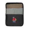 3pc Travel Packing Cube Set Thumbnail