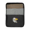 3pc Travel Packing Cube Set Thumbnail