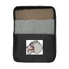 3pc Travel Packing Cube Set Thumbnail