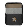 3pc Travel Packing Cube Set Thumbnail