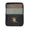 3pc Travel Packing Cube Set Thumbnail