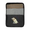 3pc Travel Packing Cube Set Thumbnail