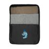 3pc Travel Packing Cube Set Thumbnail