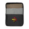 3pc Travel Packing Cube Set Thumbnail