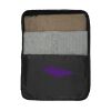 3pc Travel Packing Cube Set Thumbnail