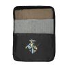 3pc Travel Packing Cube Set Thumbnail