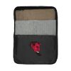 3pc Travel Packing Cube Set Thumbnail
