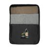 3pc Travel Packing Cube Set Thumbnail