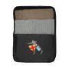 3pc Travel Packing Cube Set Thumbnail