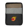 3pc Travel Packing Cube Set Thumbnail
