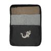 3pc Travel Packing Cube Set Thumbnail