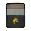 3pc Travel Packing Cube Set Thumbnail