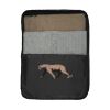 3pc Travel Packing Cube Set Thumbnail