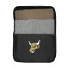 3pc Travel Packing Cube Set Thumbnail