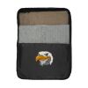 3pc Travel Packing Cube Set Thumbnail