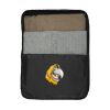 3pc Travel Packing Cube Set Thumbnail