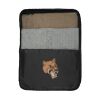 3pc Travel Packing Cube Set Thumbnail