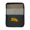 3pc Travel Packing Cube Set Thumbnail