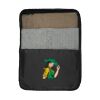 3pc Travel Packing Cube Set Thumbnail