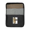 3pc Travel Packing Cube Set Thumbnail