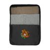 3pc Travel Packing Cube Set Thumbnail