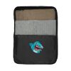 3pc Travel Packing Cube Set Thumbnail