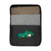 3pc Travel Packing Cube Set Thumbnail